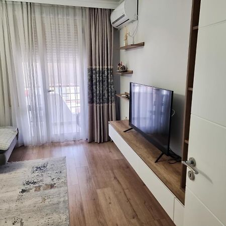 Hera'S Home Tirana Eksteriør billede